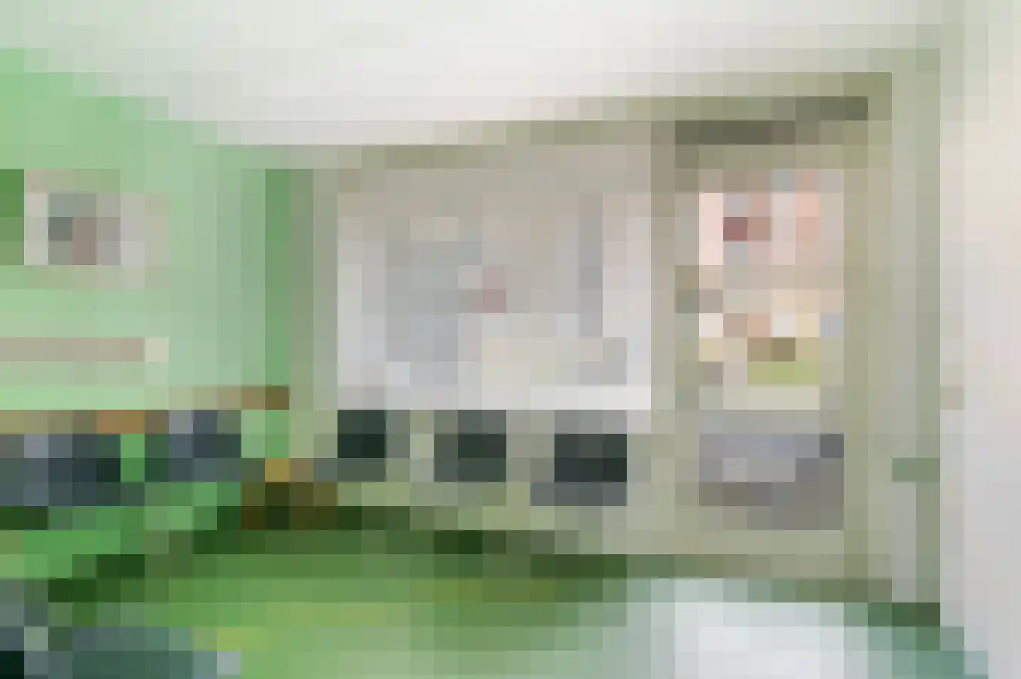 Woudhuizerallee 28 Apeldoorn thumbnail 30