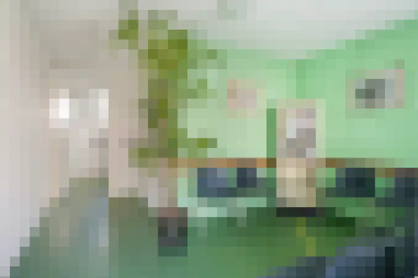 Woudhuizerallee 28 Apeldoorn thumbnail 31