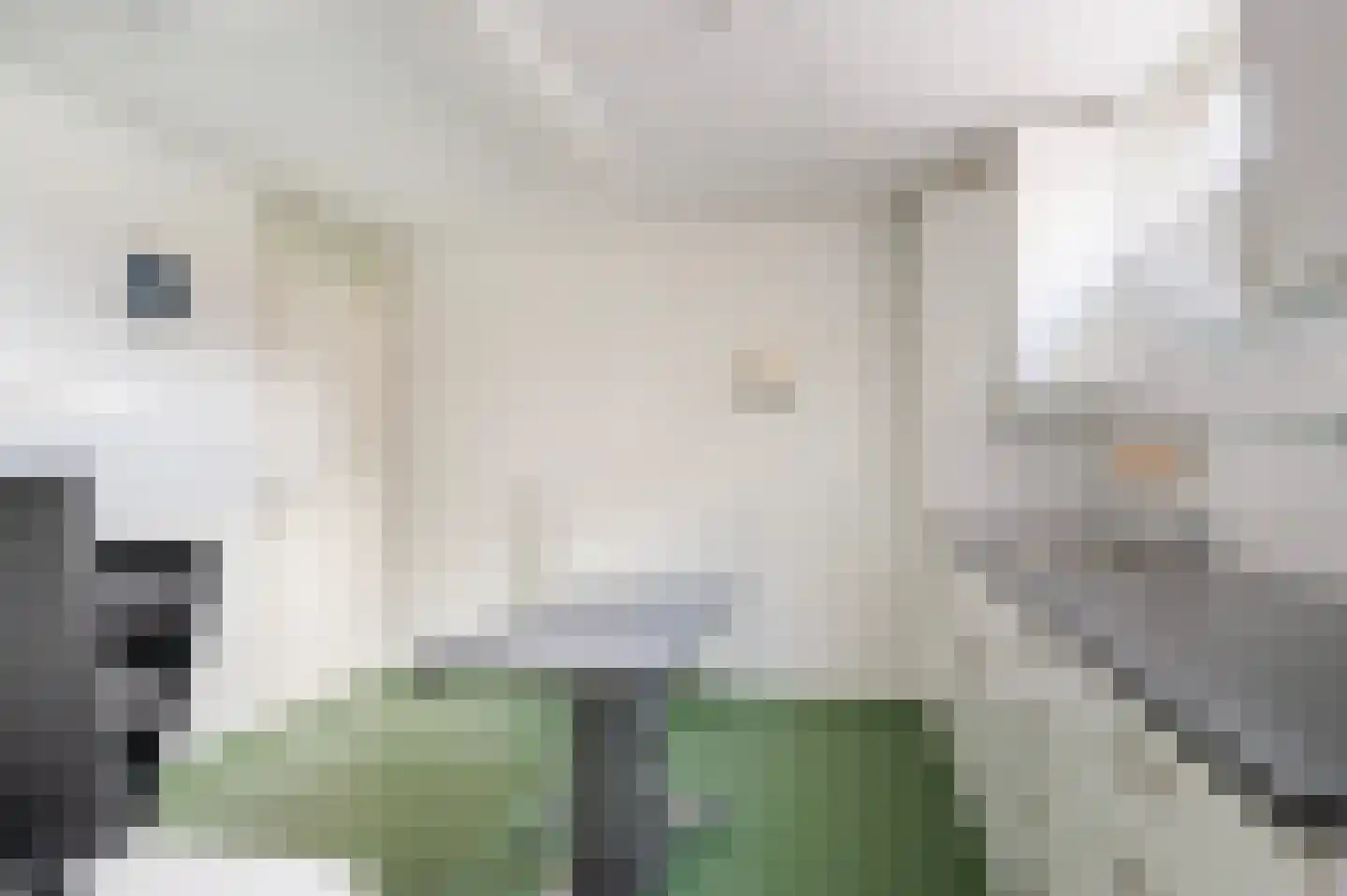 Woudhuizerallee 28 Apeldoorn thumbnail 32