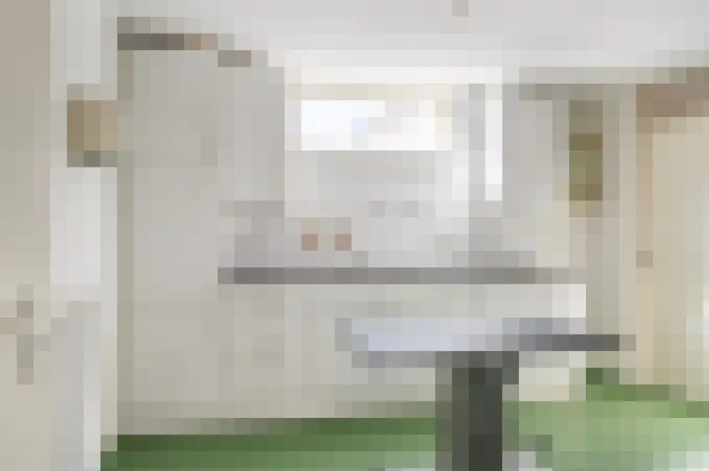 Woudhuizerallee 28 Apeldoorn thumbnail 33
