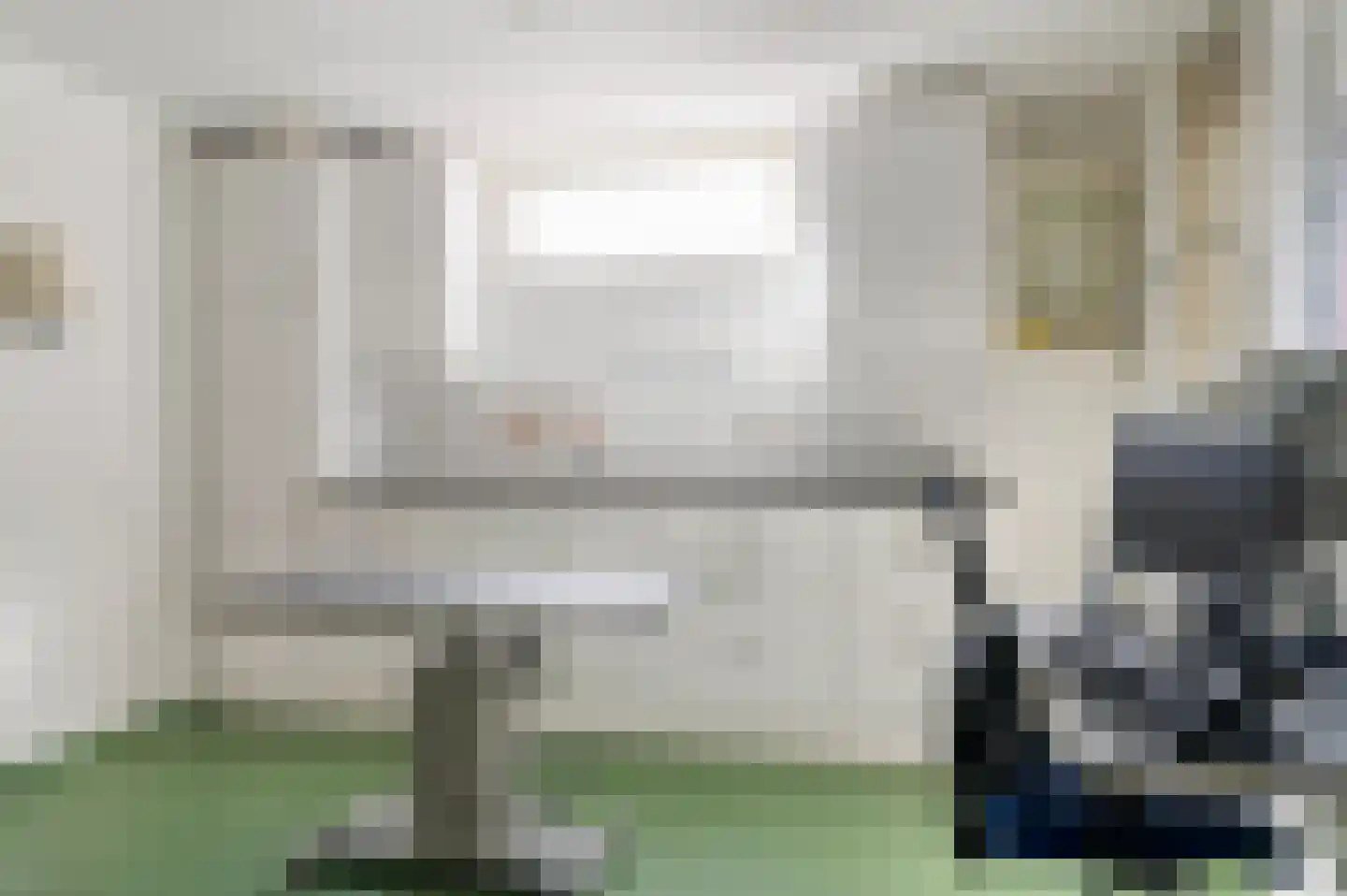 Woudhuizerallee 28 Apeldoorn thumbnail 34