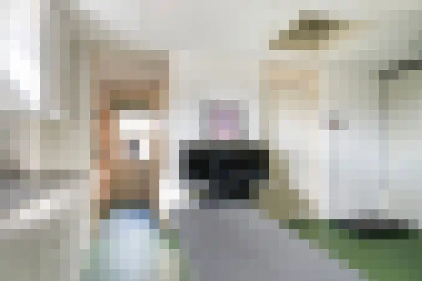 Woudhuizerallee 28 Apeldoorn thumbnail 36