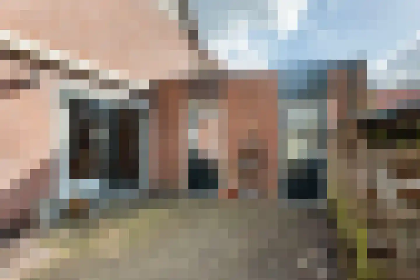 Woudhuizerallee 28 Apeldoorn thumbnail 37