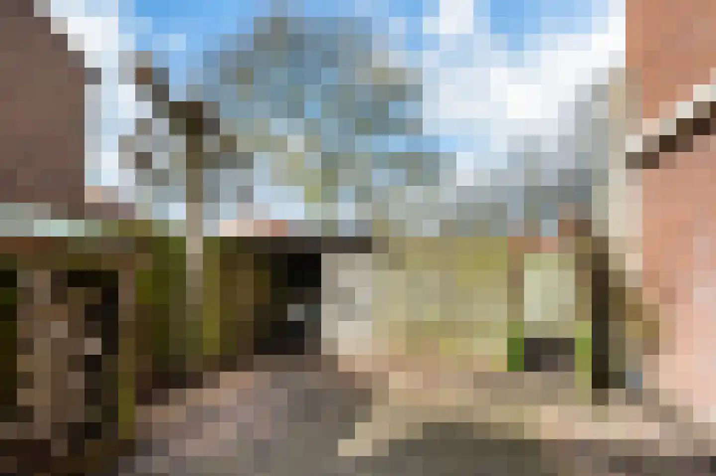 Woudhuizerallee 28 Apeldoorn thumbnail 38