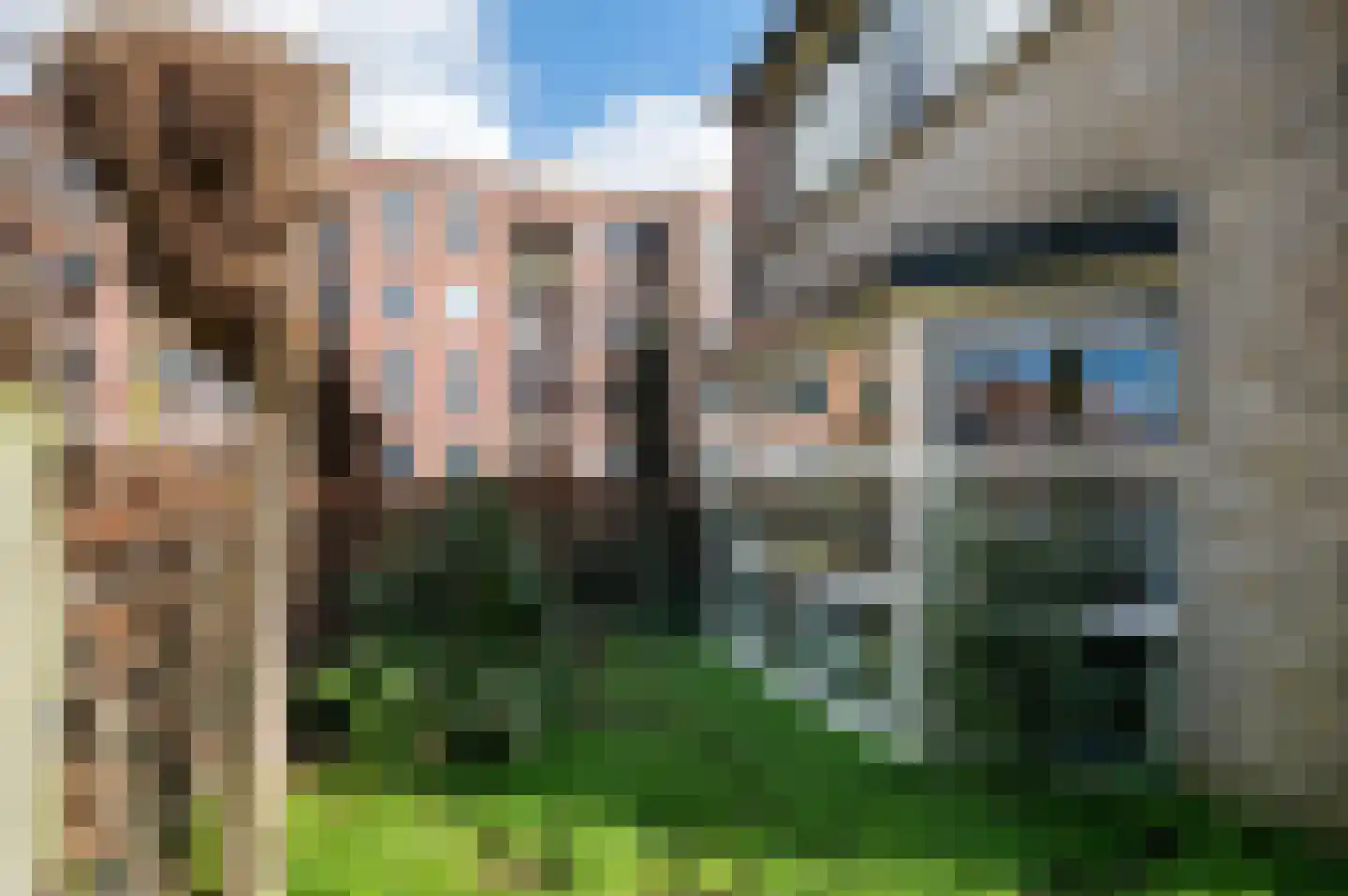 Woudhuizerallee 28 Apeldoorn thumbnail 39