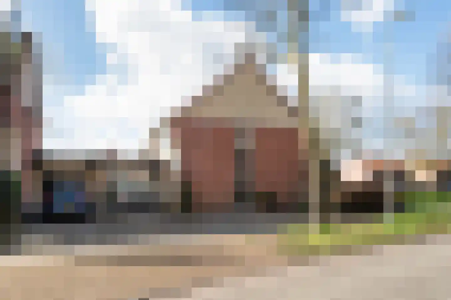 Woudhuizerallee 28 Apeldoorn thumbnail 4