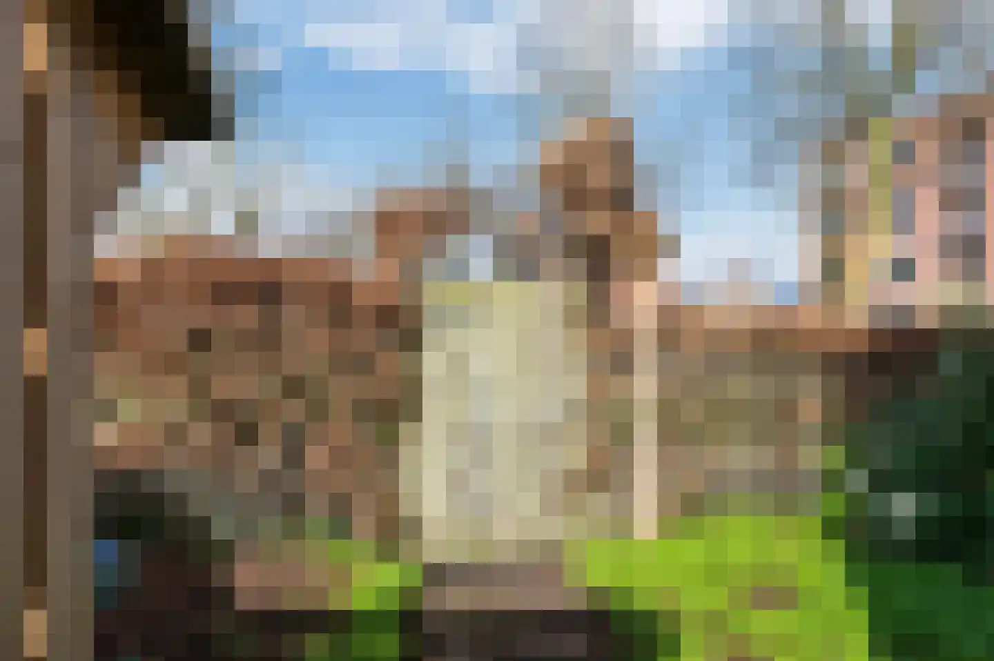 Woudhuizerallee 28 Apeldoorn thumbnail 40