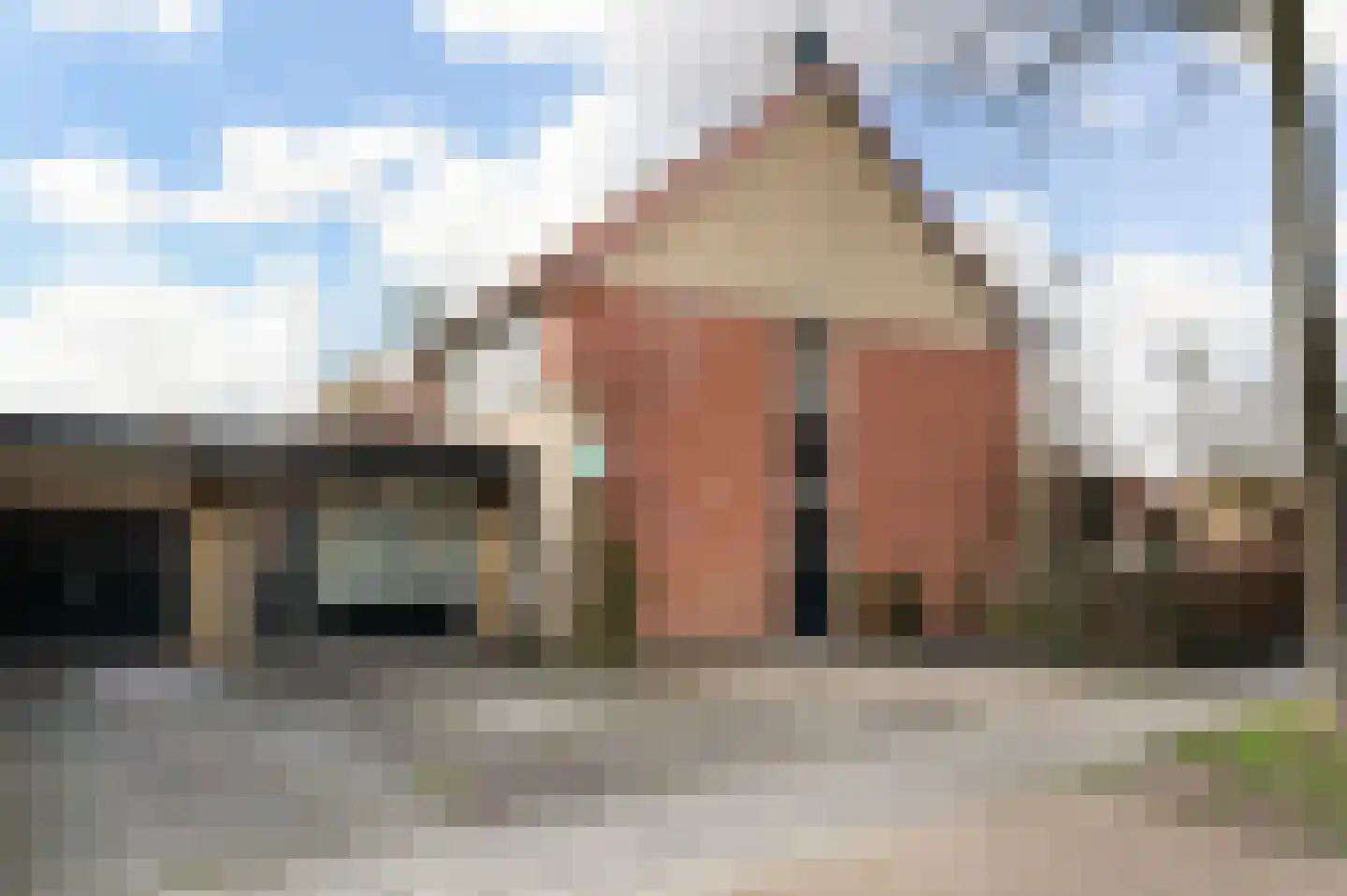 Woudhuizerallee 28 Apeldoorn thumbnail 43