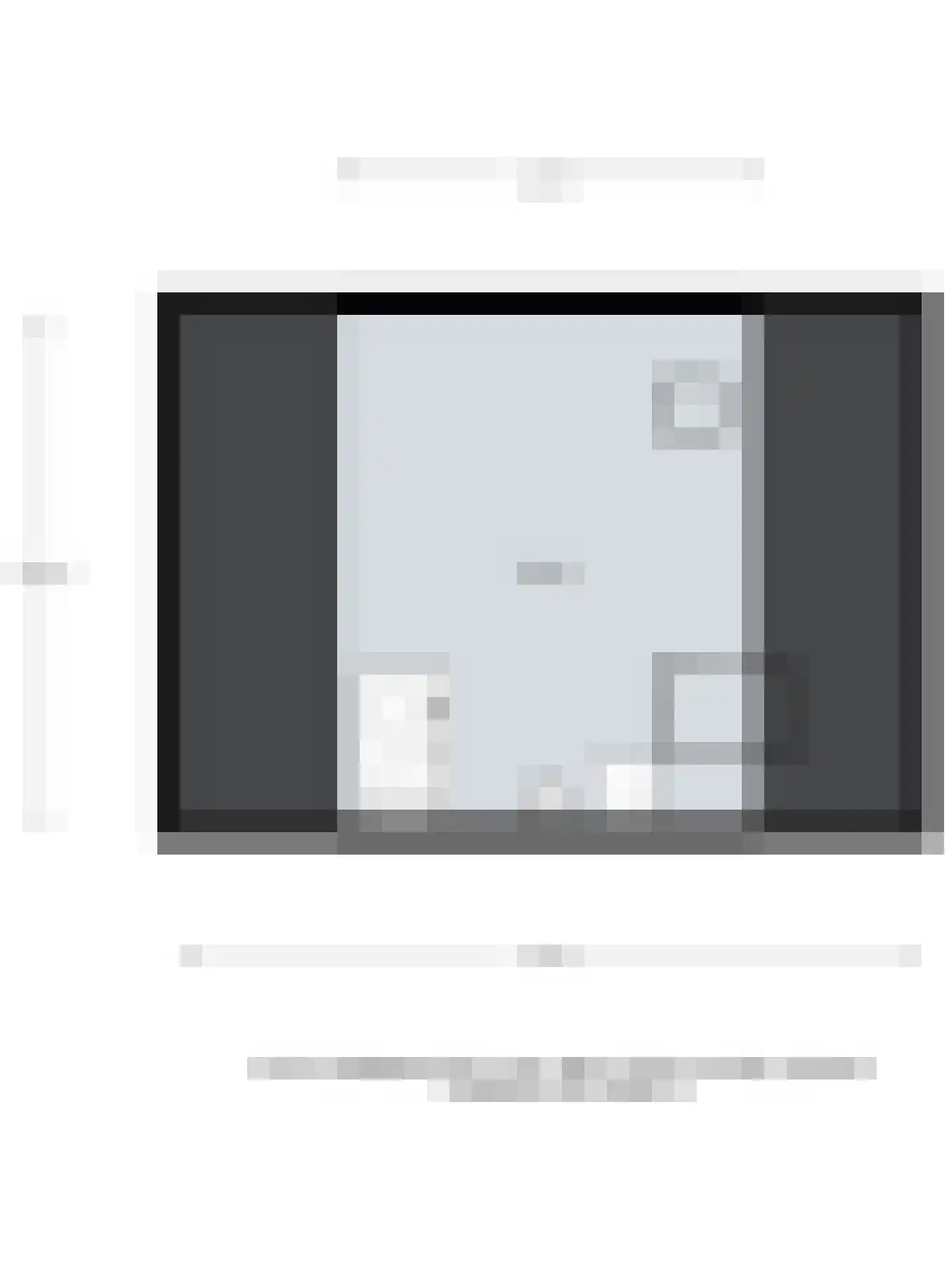 Woudhuizerallee 28 Apeldoorn thumbnail 48
