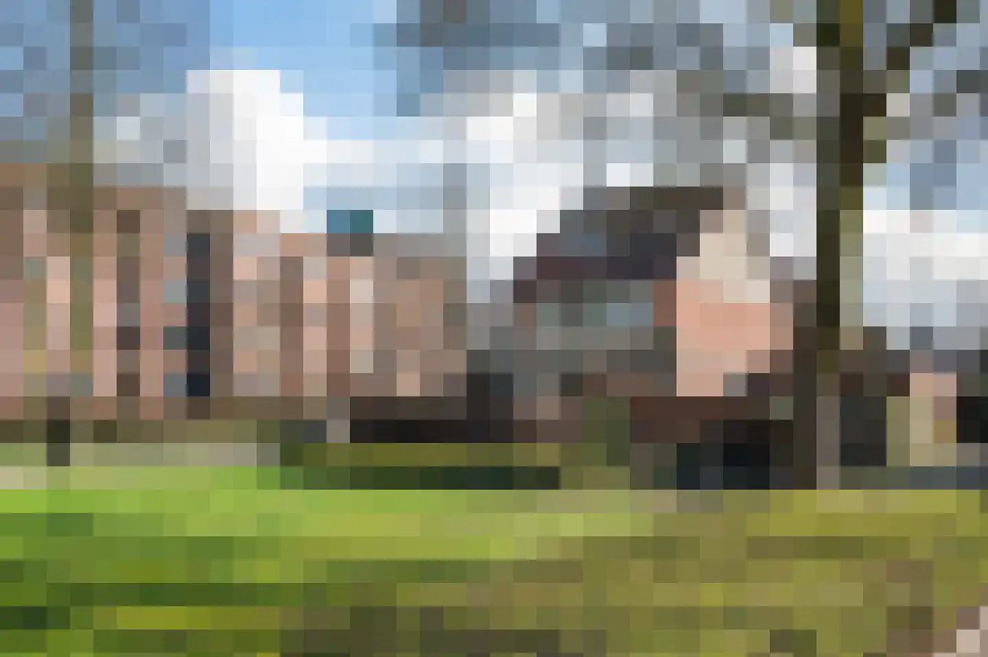 Woudhuizerallee 28 Apeldoorn thumbnail 5