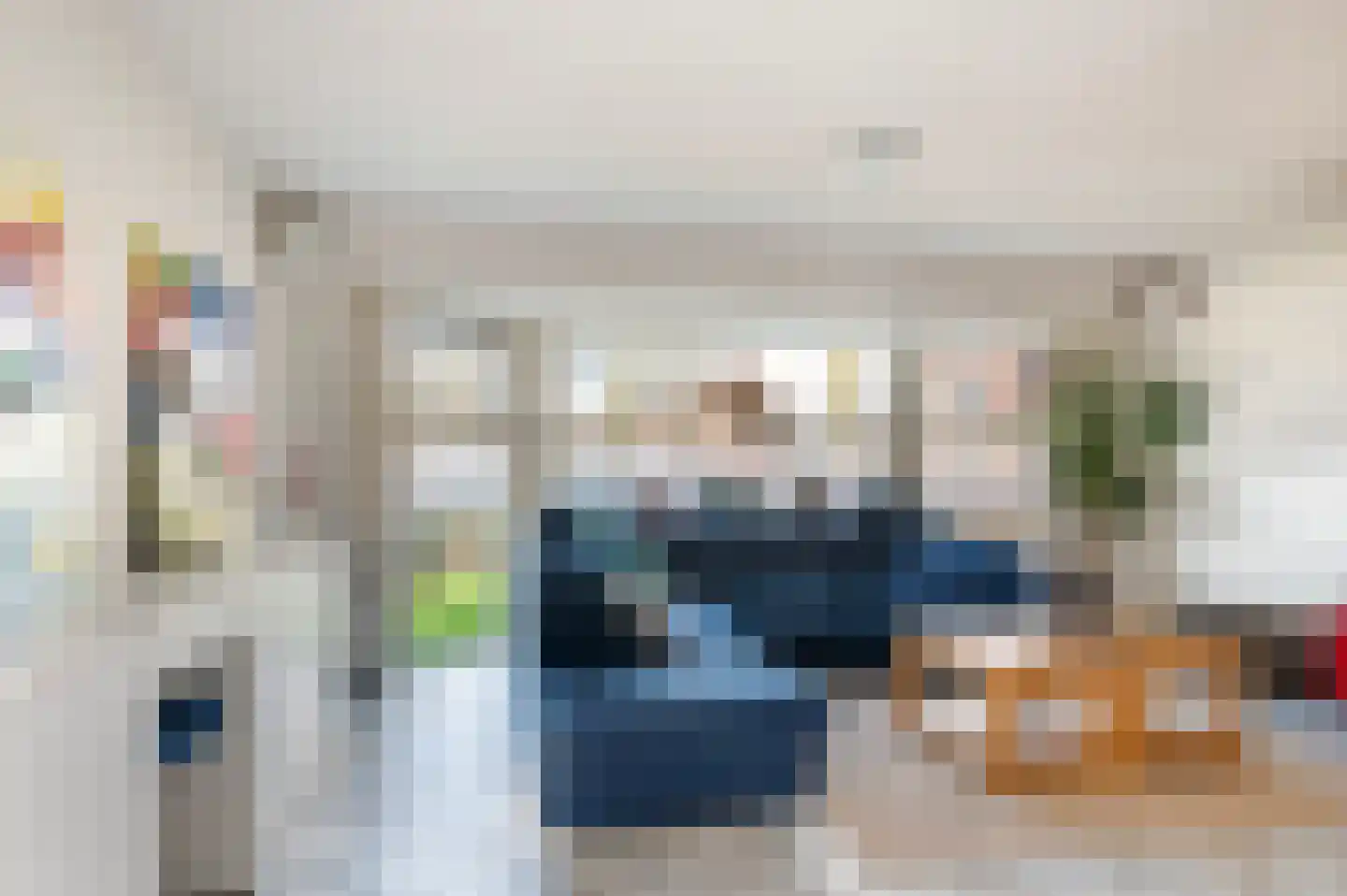 Woudhuizerallee 28 Apeldoorn thumbnail 8