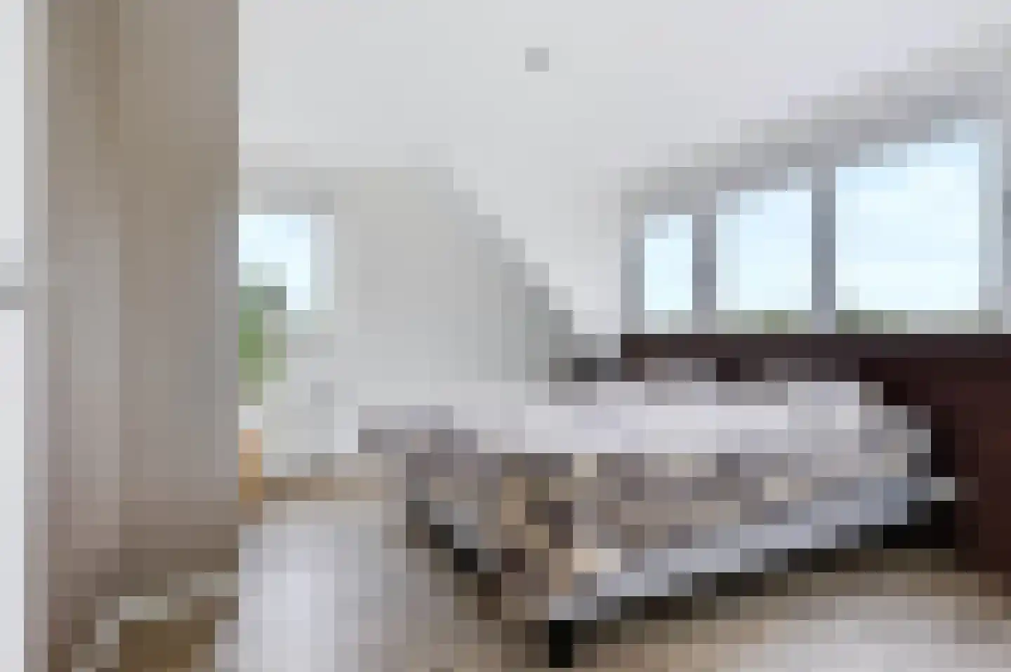 Woudhuizerweg 59 Apeldoorn thumbnail 23