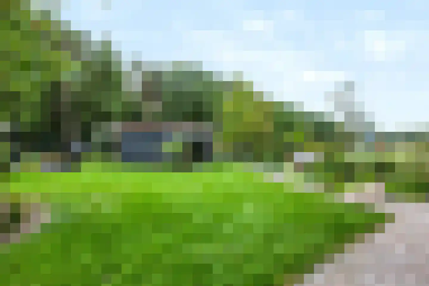 Woudhuizerweg 59 Apeldoorn thumbnail 34