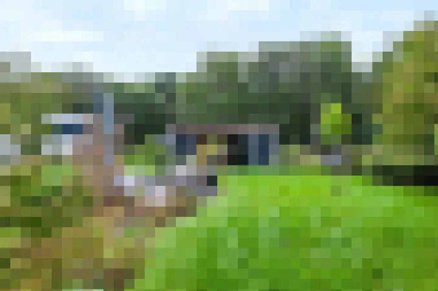 Woudhuizerweg 59 Apeldoorn thumbnail 35