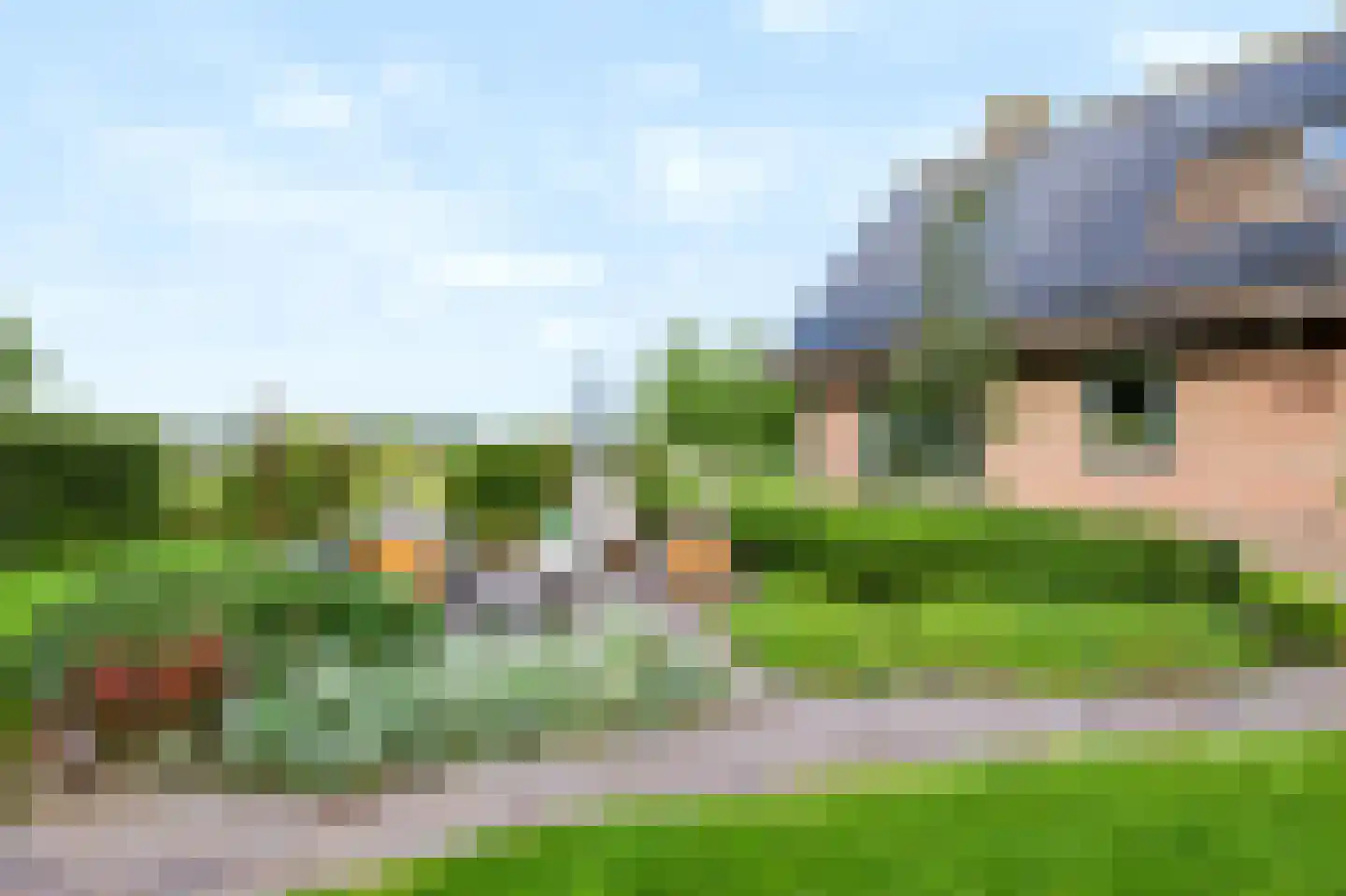 Woudhuizerweg 59 Apeldoorn thumbnail 36