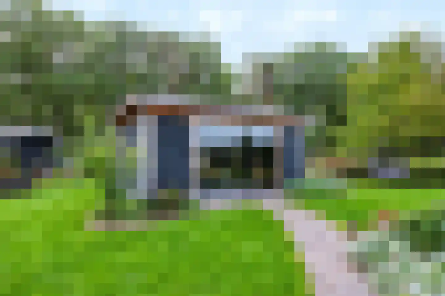 Woudhuizerweg 59 Apeldoorn thumbnail 37
