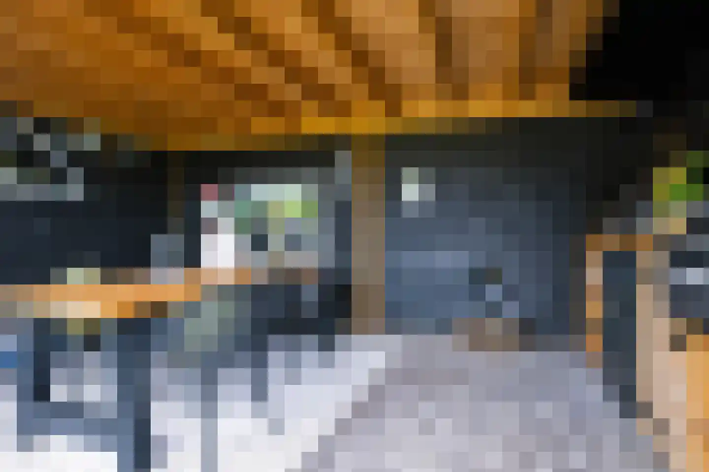 Woudhuizerweg 59 Apeldoorn thumbnail 38