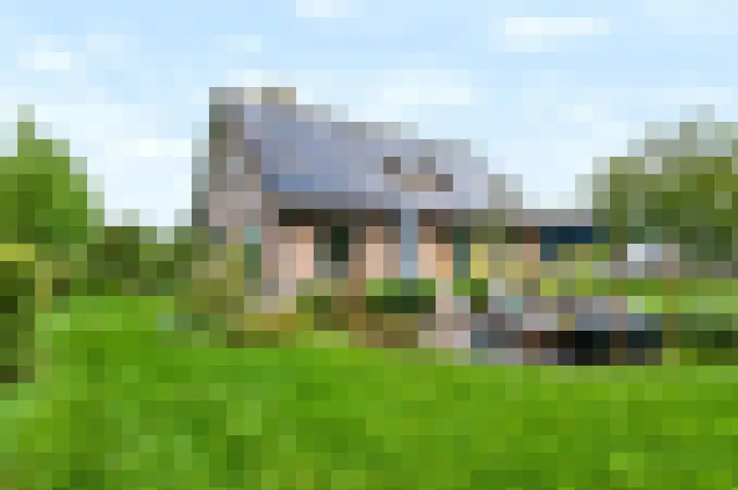 Woudhuizerweg 59 Apeldoorn thumbnail 4