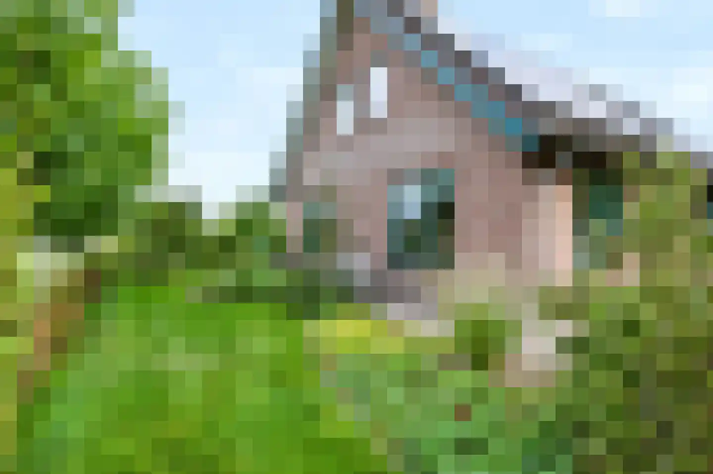 Woudhuizerweg 59 Apeldoorn thumbnail 40