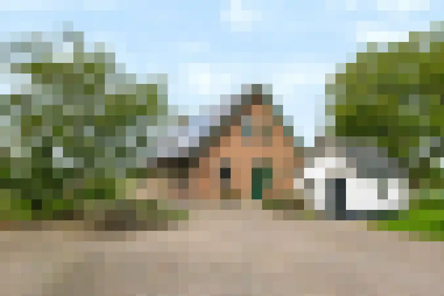 Woudhuizerweg 59 Apeldoorn thumbnail 41