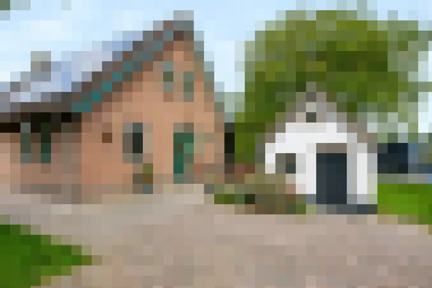 Woudhuizerweg 59 Apeldoorn thumbnail 42