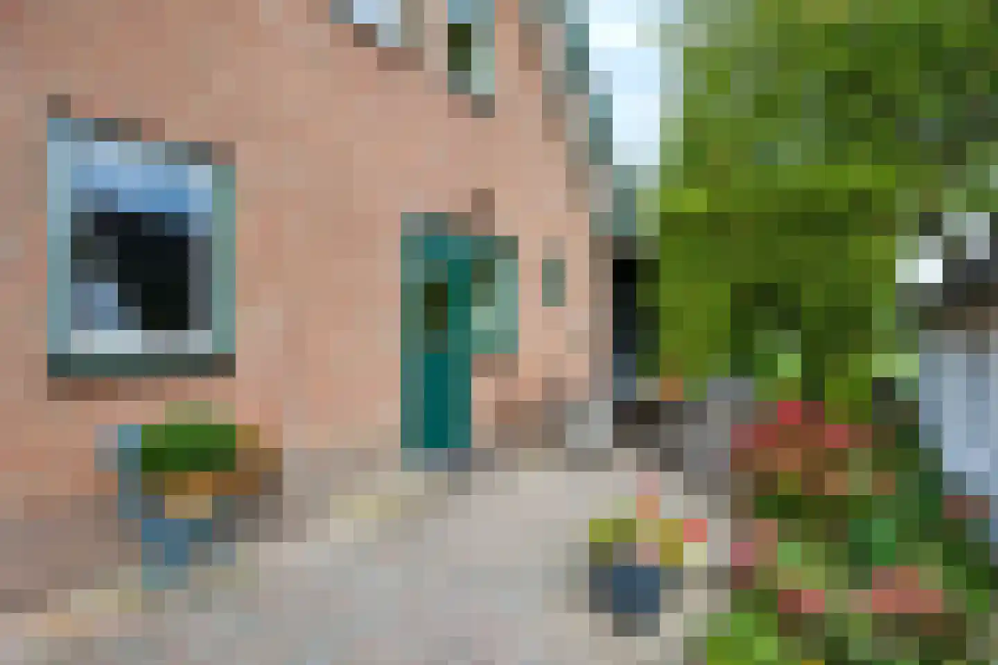 Woudhuizerweg 59 Apeldoorn thumbnail 43