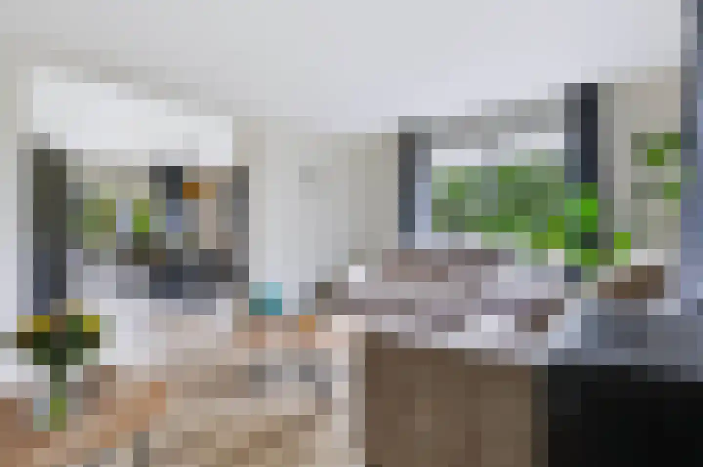 Woudhuizerweg 59 Apeldoorn thumbnail 5