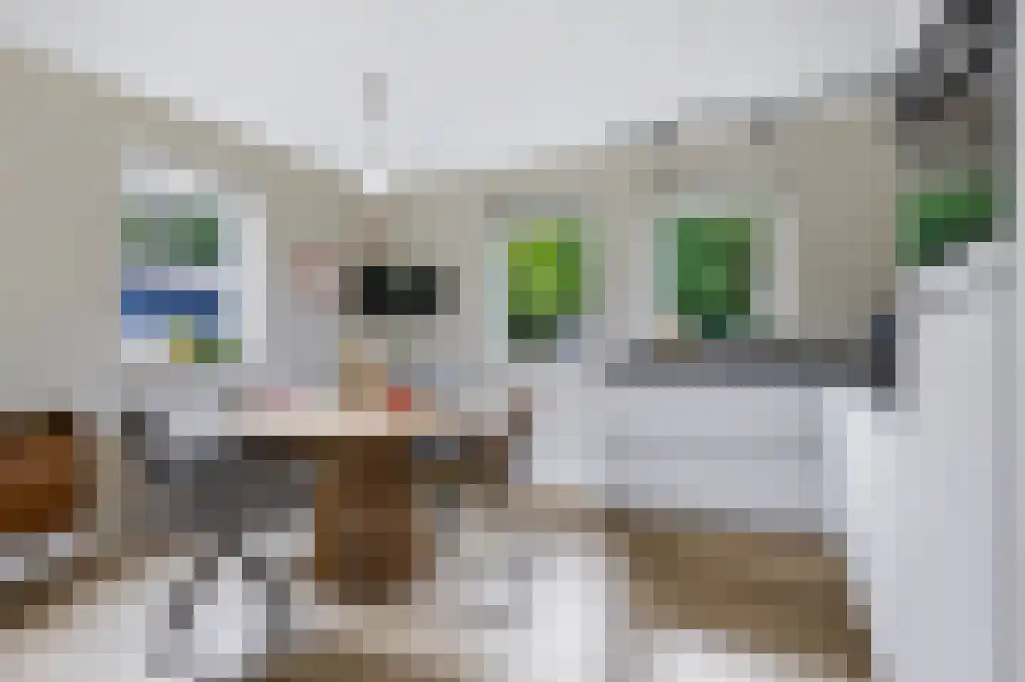 Woudhuizerweg 59 Apeldoorn thumbnail 50