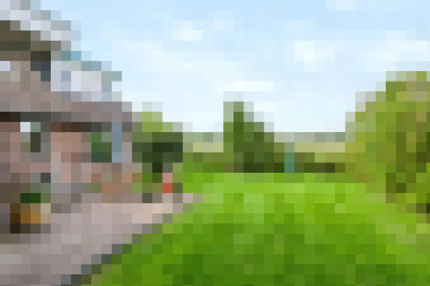 Woudhuizerweg 59 Apeldoorn thumbnail 61