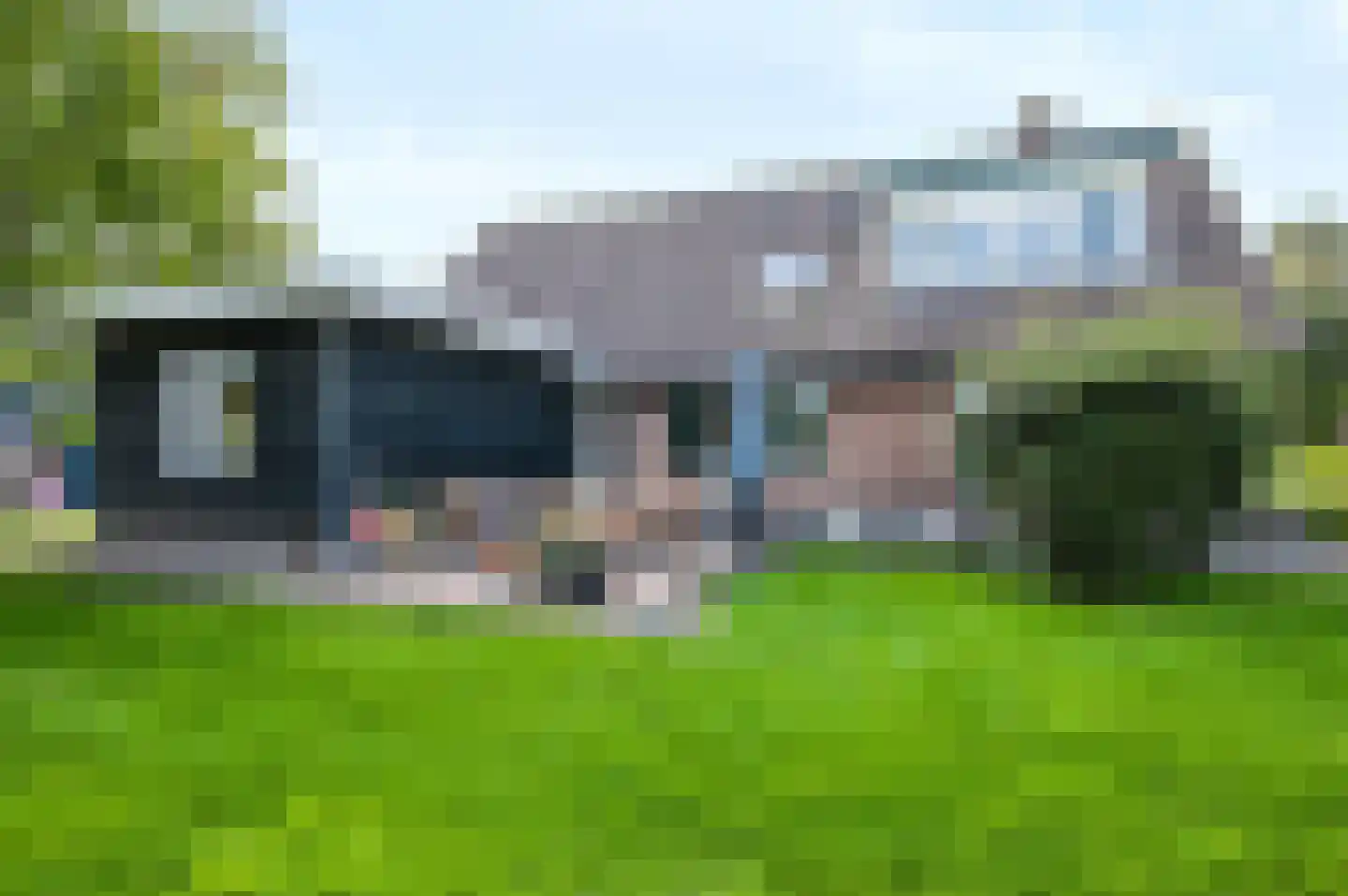Woudhuizerweg 59 Apeldoorn thumbnail 62