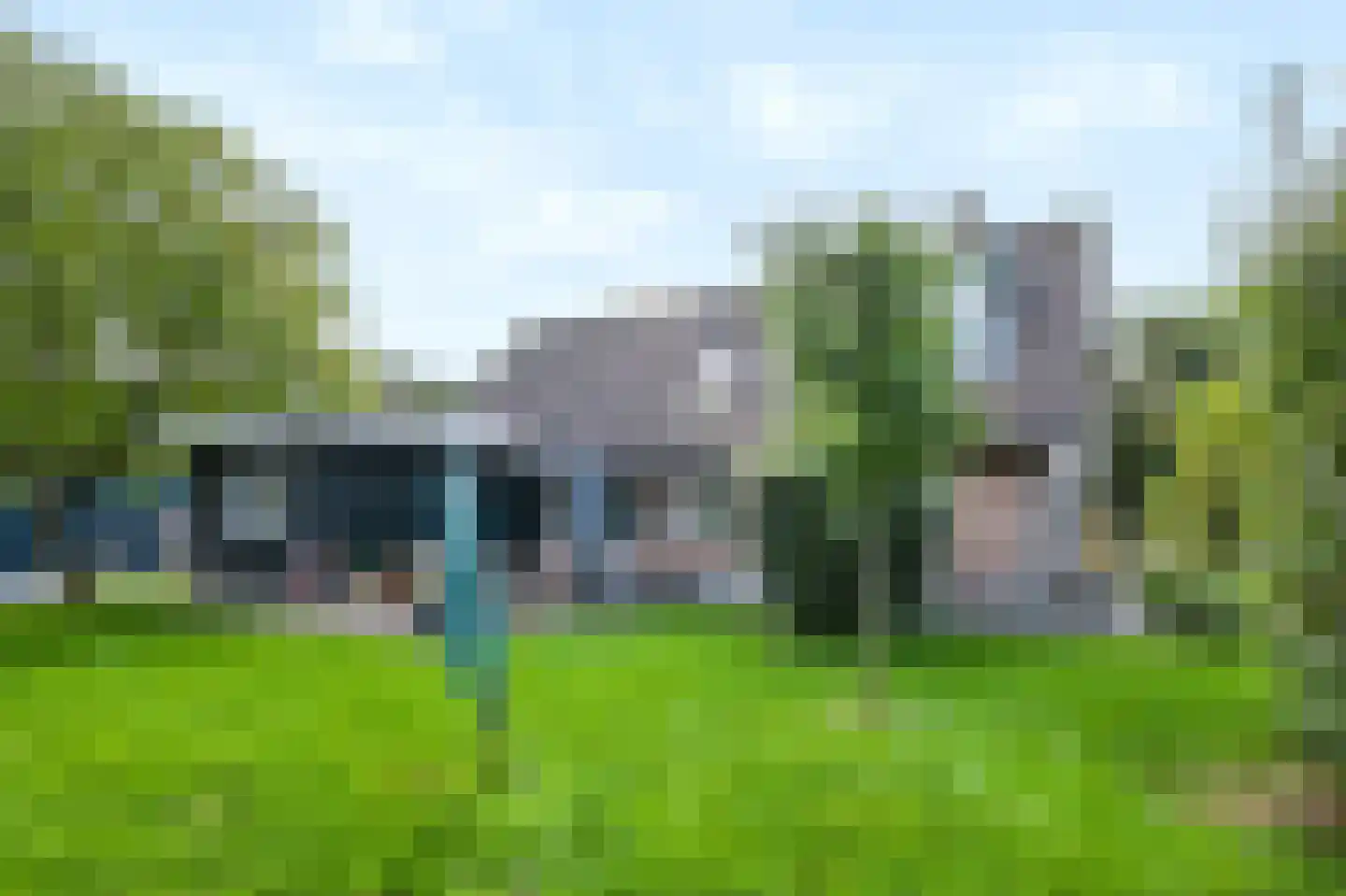 Woudhuizerweg 59 Apeldoorn thumbnail 63