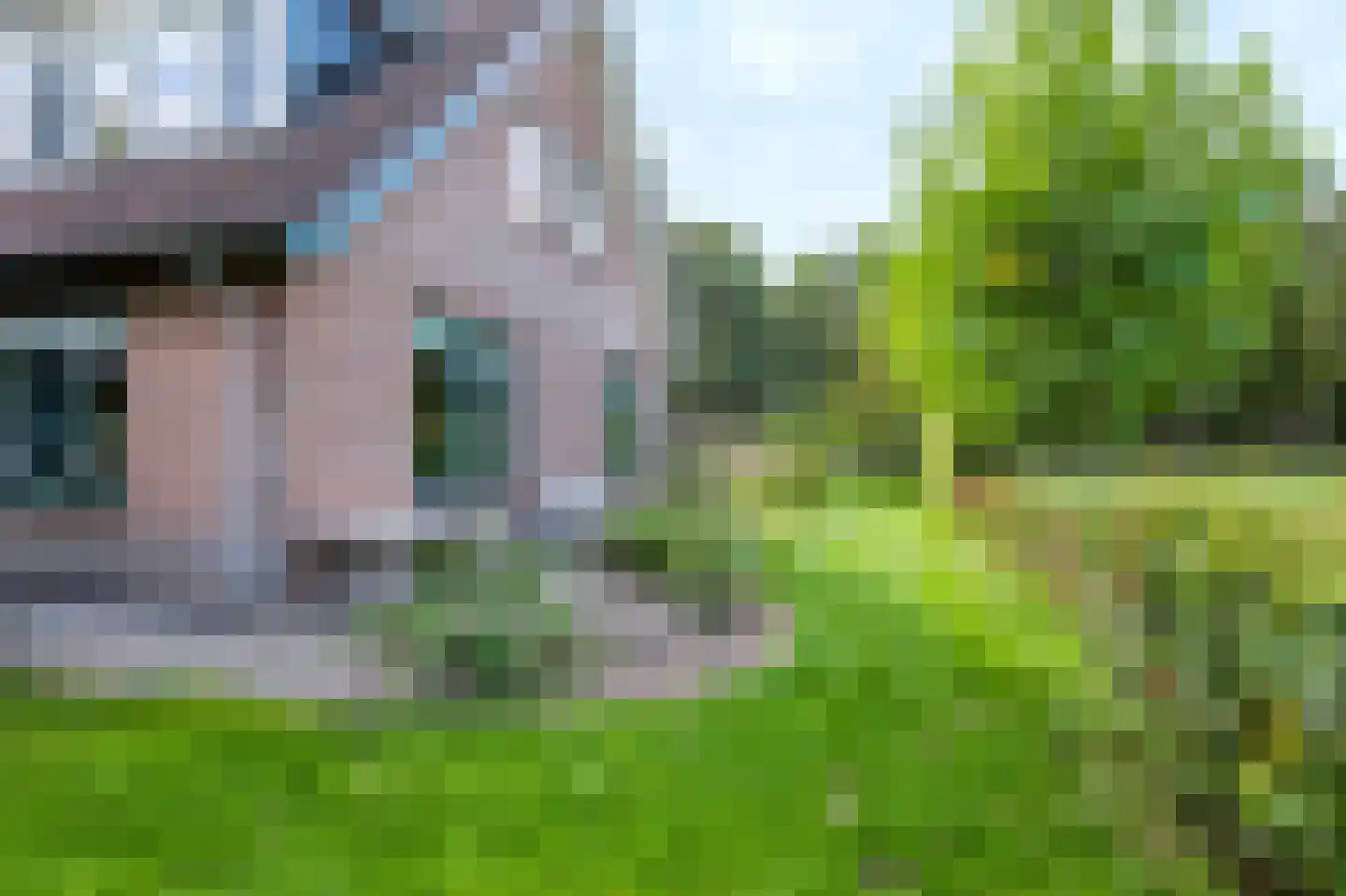 Woudhuizerweg 59 Apeldoorn thumbnail 64