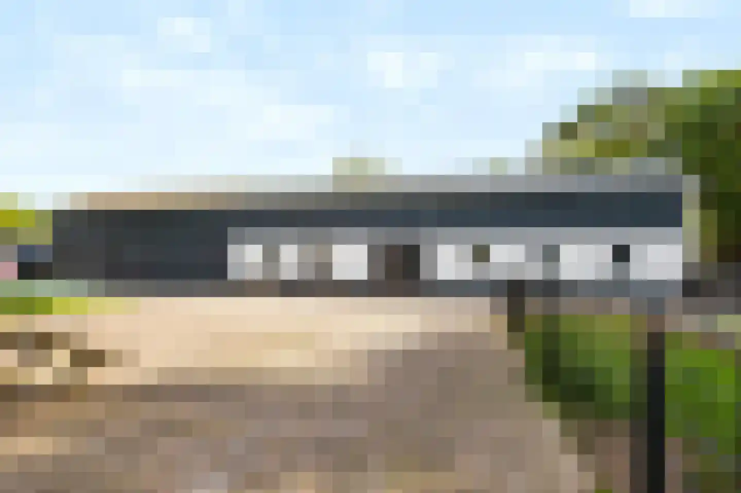 Woudhuizerweg 59 Apeldoorn thumbnail 65