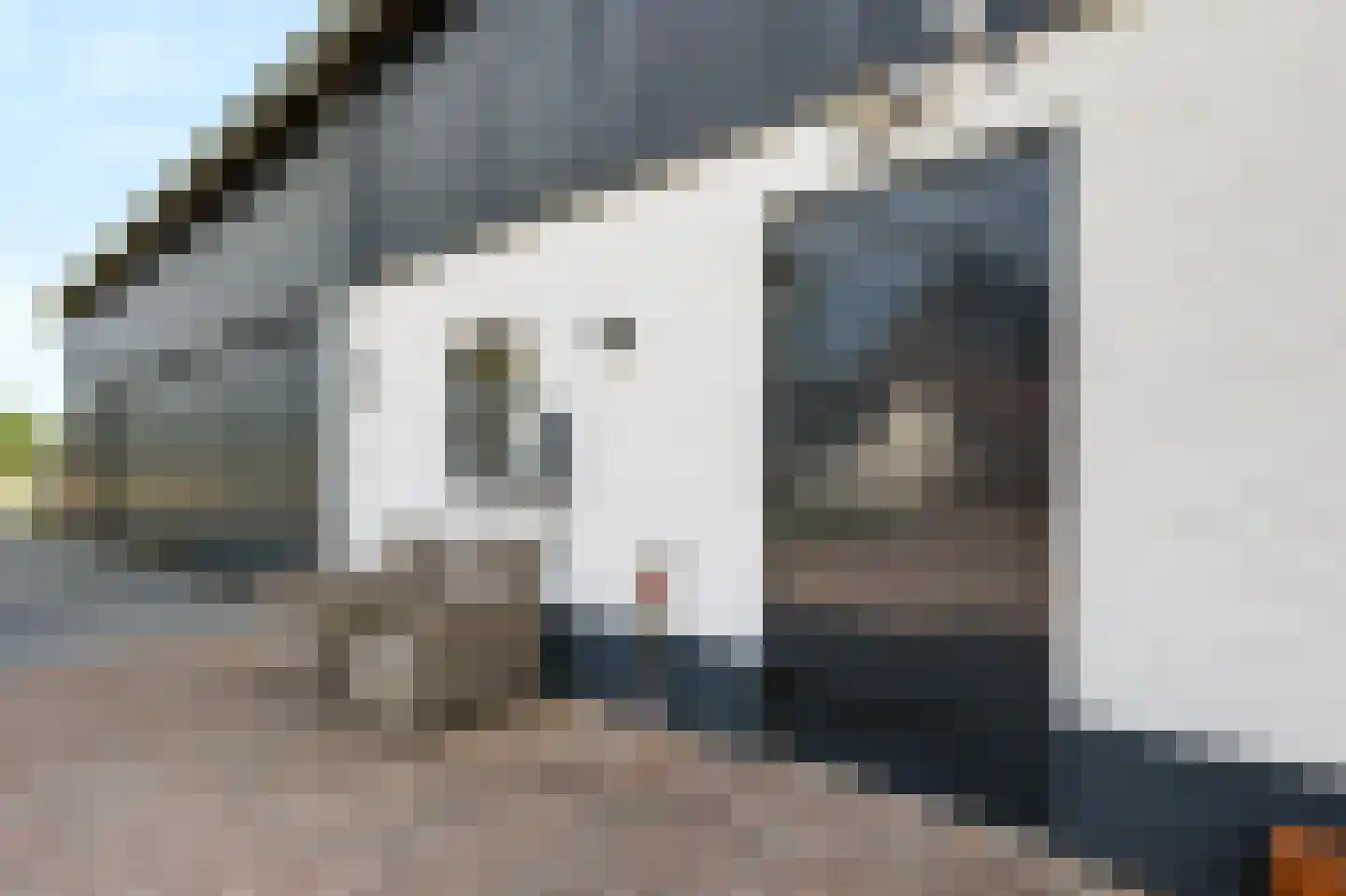 Woudhuizerweg 59 Apeldoorn thumbnail 66