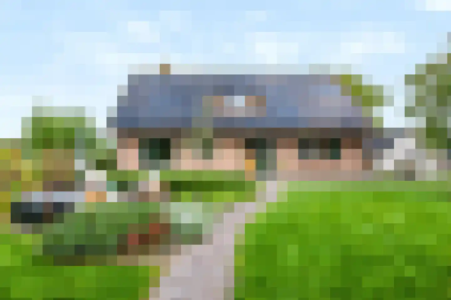 Woudhuizerweg 59 Apeldoorn thumbnail 7