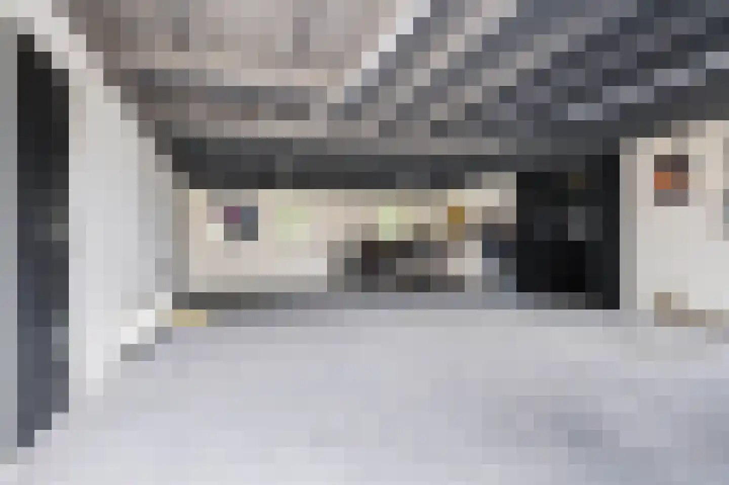 Woudhuizerweg 59 Apeldoorn thumbnail 71