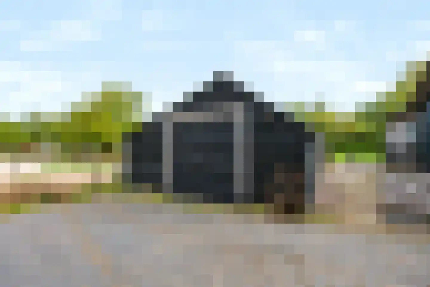Woudhuizerweg 59 Apeldoorn thumbnail 73