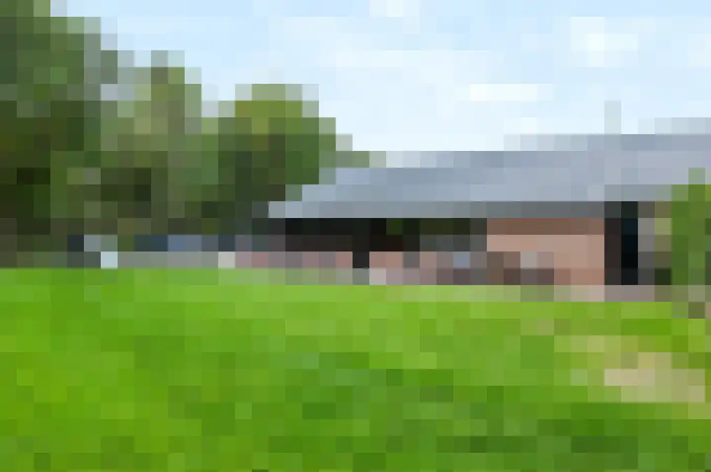 Woudhuizerweg 59 Apeldoorn thumbnail 75