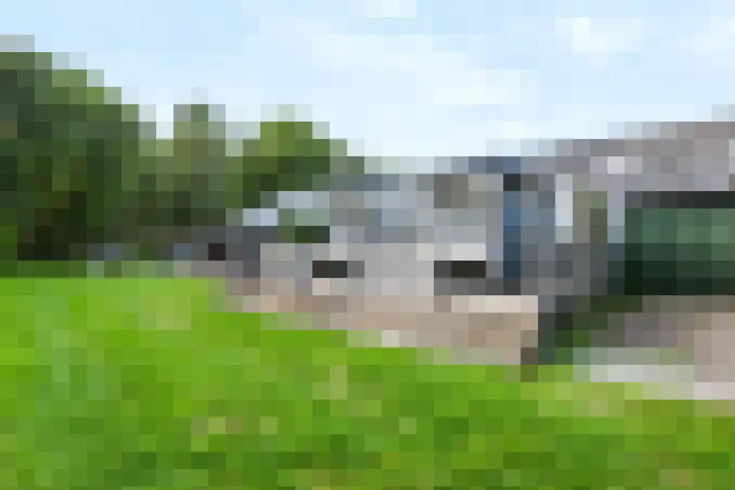 Woudhuizerweg 59 Apeldoorn thumbnail 76