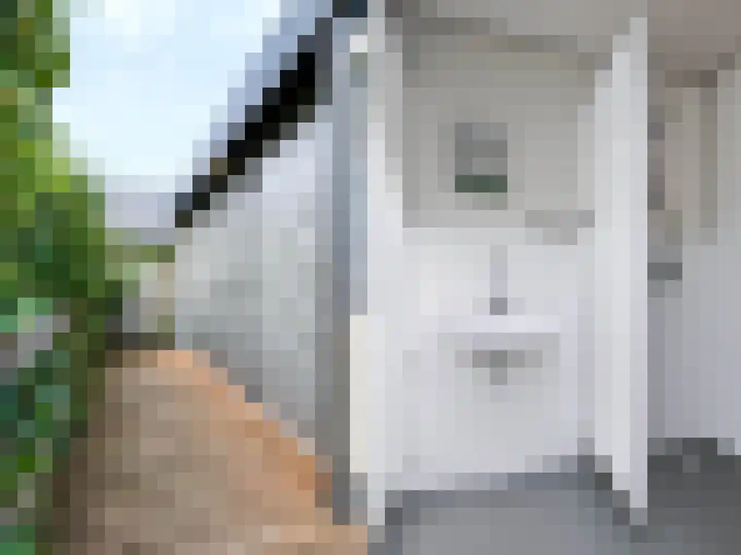 Woudhuizerweg 59 Apeldoorn thumbnail 78
