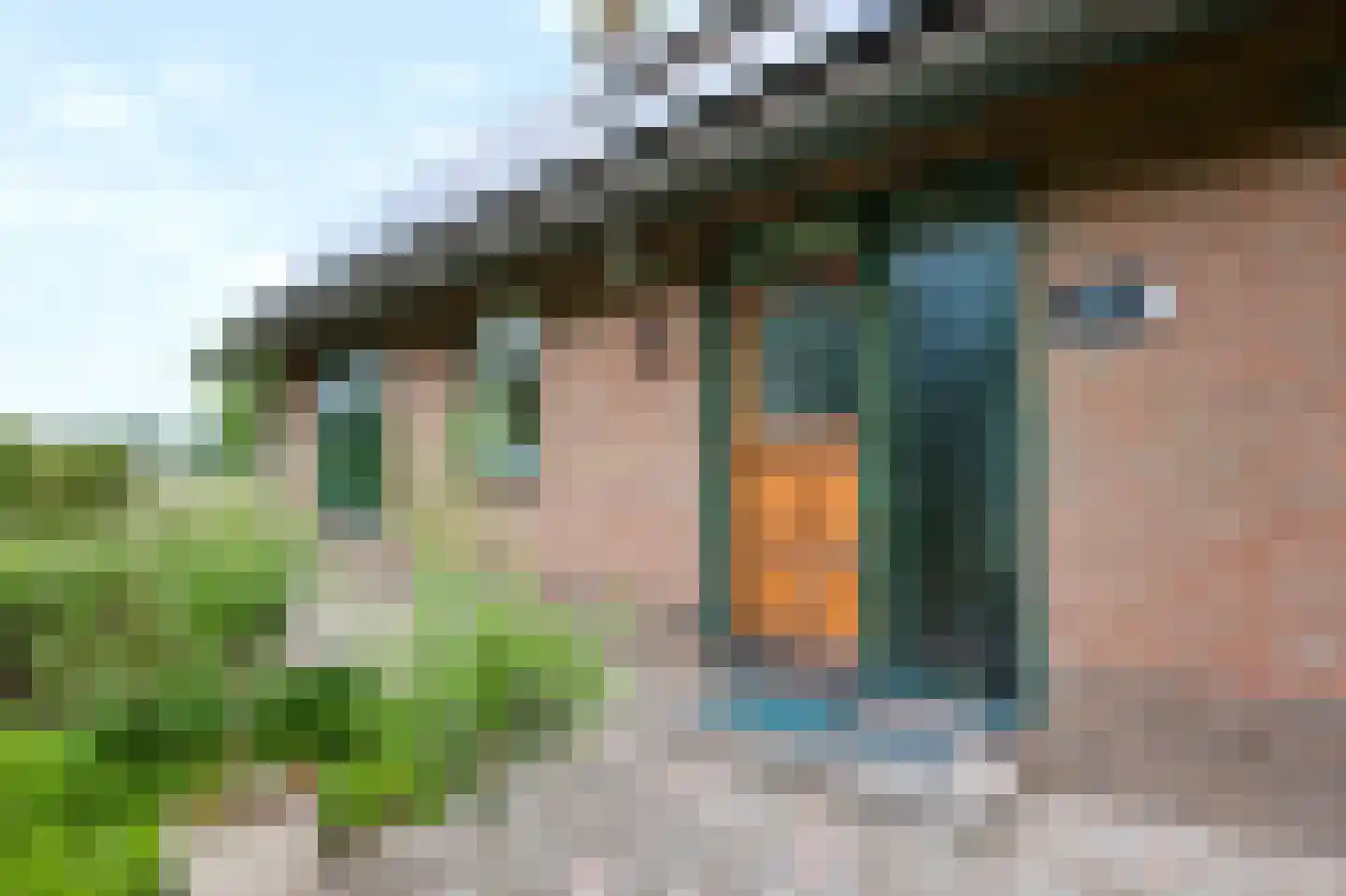Woudhuizerweg 59 Apeldoorn thumbnail 8