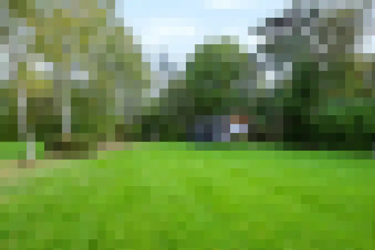 Woudhuizerweg 59 Apeldoorn thumbnail 80