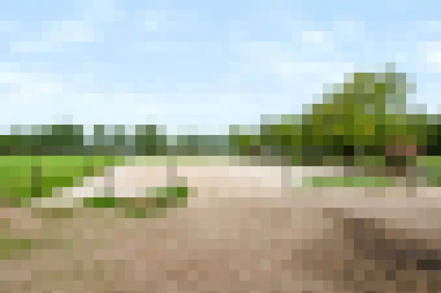 Woudhuizerweg 59 Apeldoorn thumbnail 81