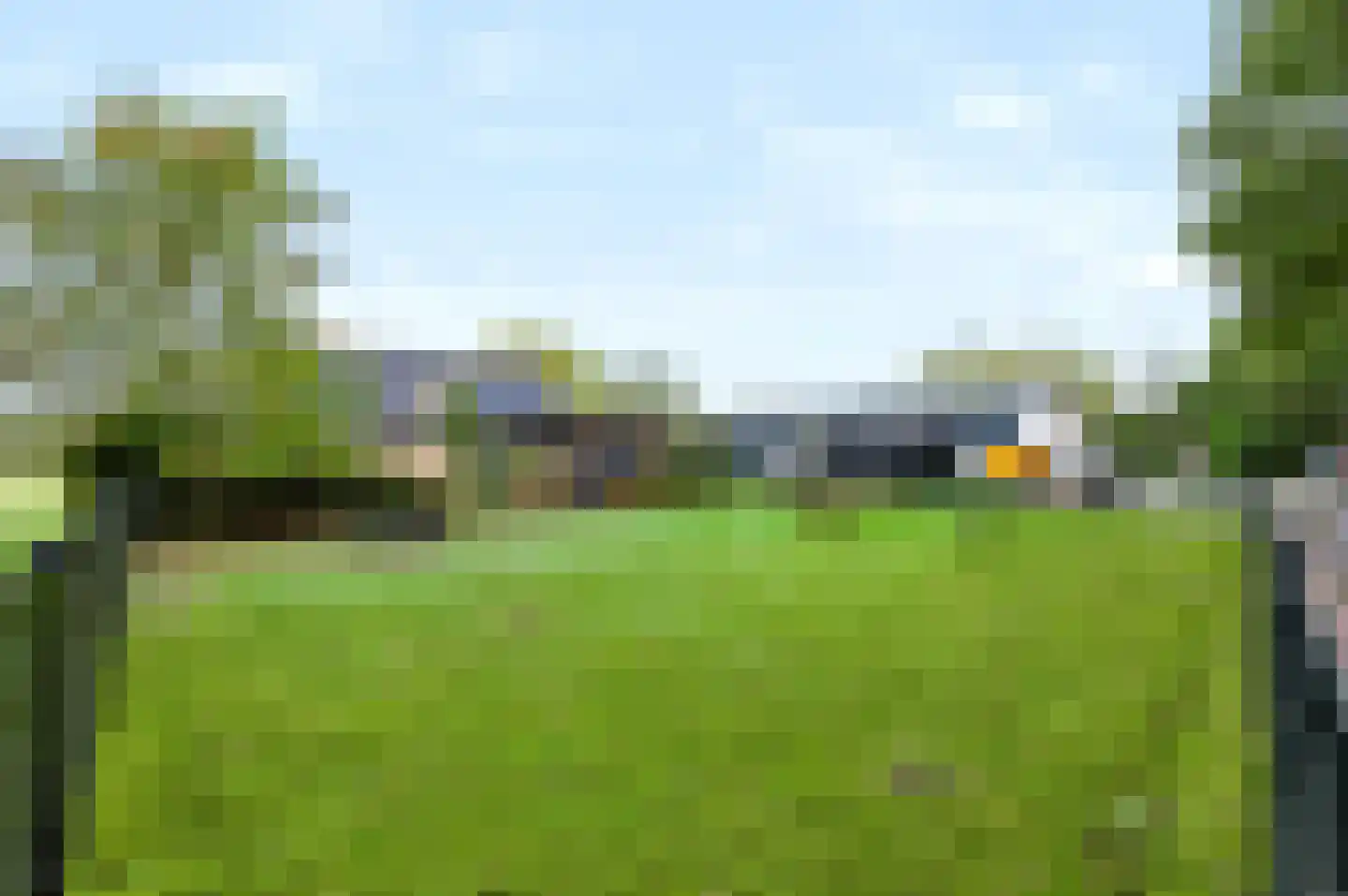 Woudhuizerweg 59 Apeldoorn thumbnail 82