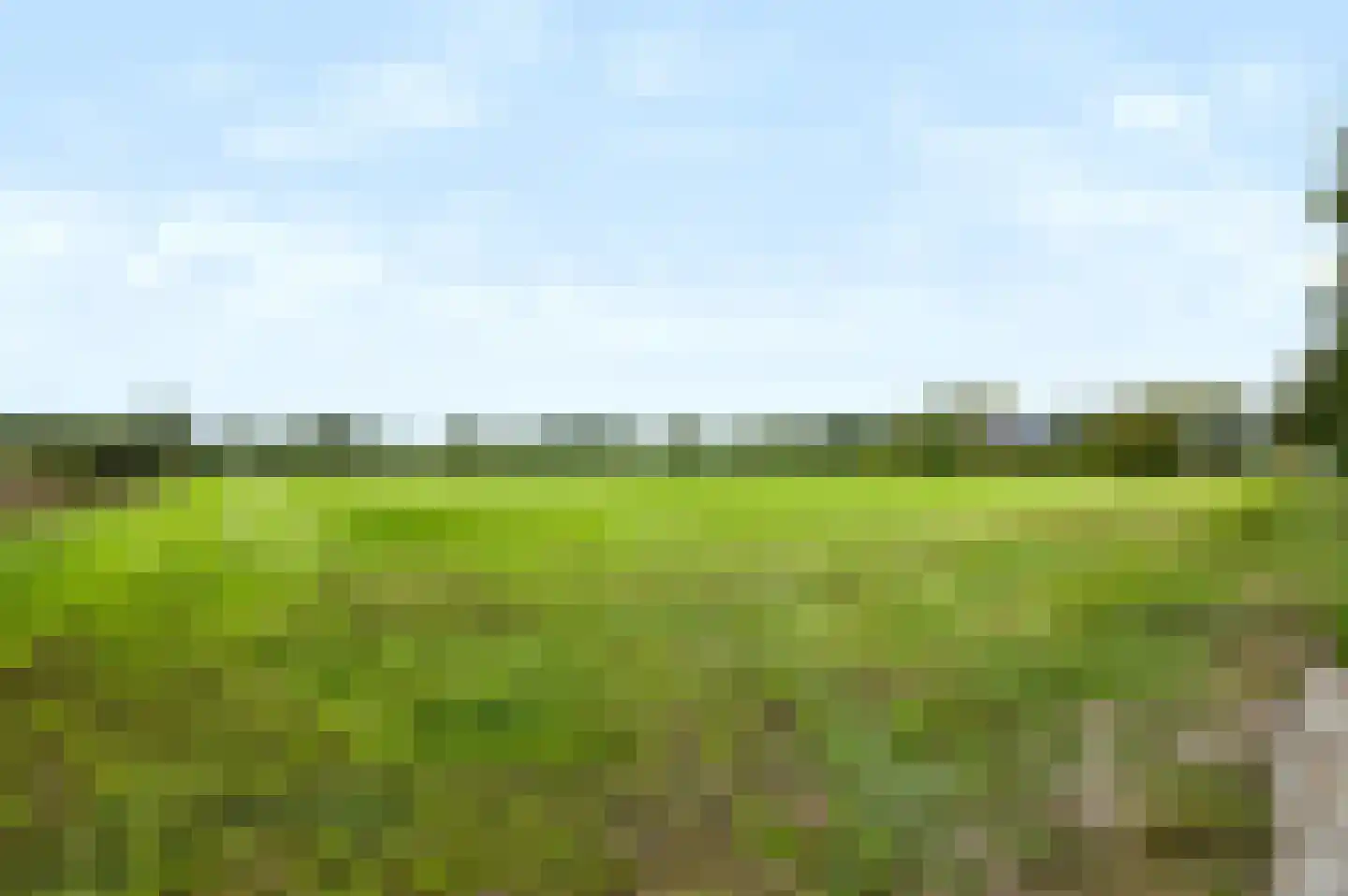 Woudhuizerweg 59 Apeldoorn thumbnail 83
