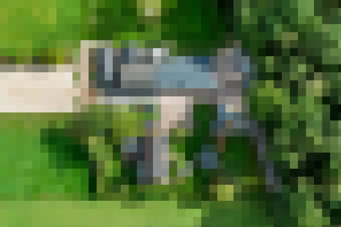 Woudhuizerweg 59 Apeldoorn thumbnail 84