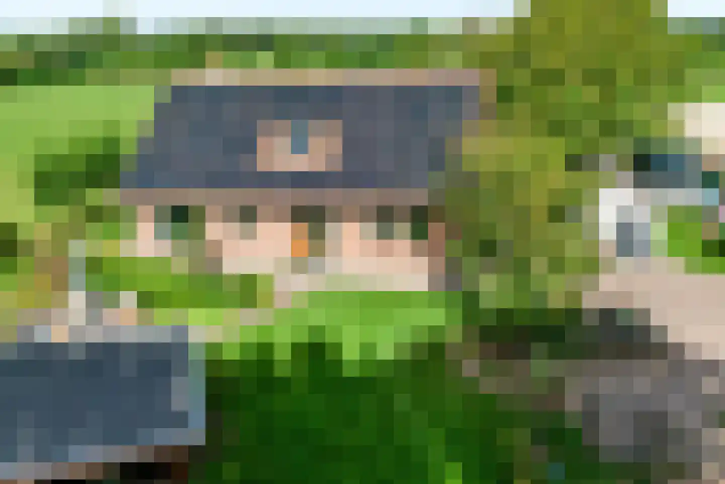 Woudhuizerweg 59 Apeldoorn thumbnail 87