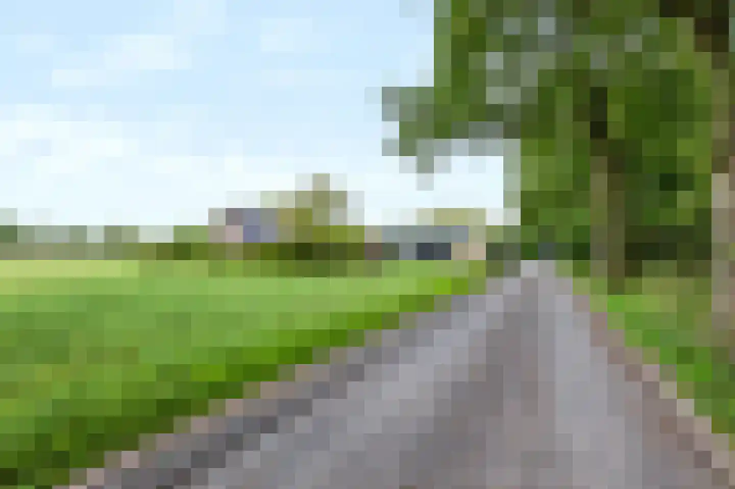Woudhuizerweg 59 Apeldoorn thumbnail 89