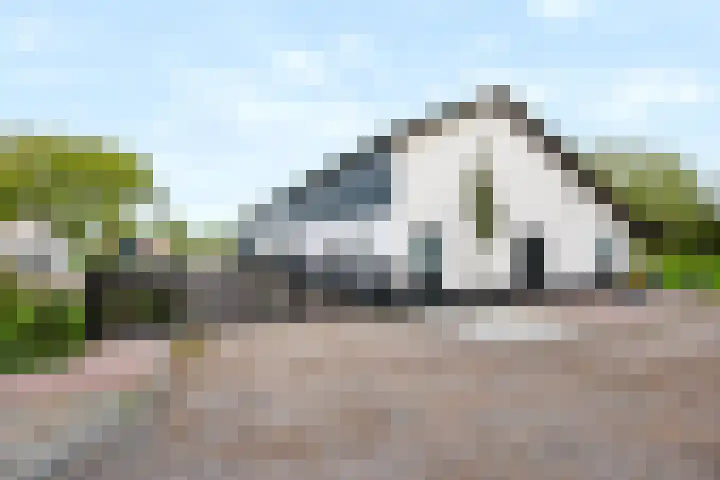Woudhuizerweg 59 Apeldoorn thumbnail 90