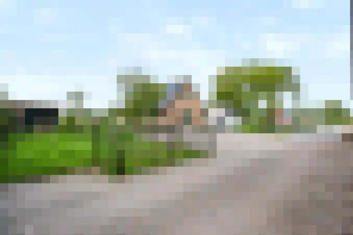 Woudhuizerweg 59 Apeldoorn thumbnail 91